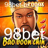 Explorando BaoBoonChin: Um Mergulho no Jogo e em Sua Evolução com o 98bet