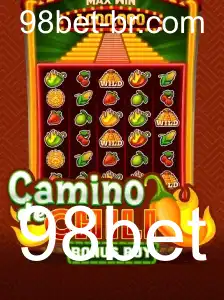 CaminodeChiliBonusBuy: A Nova Sensação dos Jogos de Casino Online