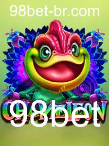Descobrindo Chameleon: Um Jogo Estratégico e Envolvente