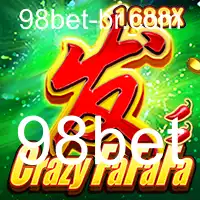 CrazyFaFaFa: Descubra o Mundo Empolgante e as Regras do Jogo com 98bet
