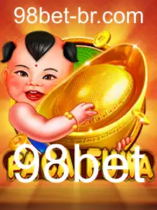 Descubra o Emocionante Mundo de FaCaiFuWa e 98bet