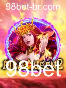 Explorando o Empolgante Mundo de FireQueen2: O Novo Sucesso da 98bet