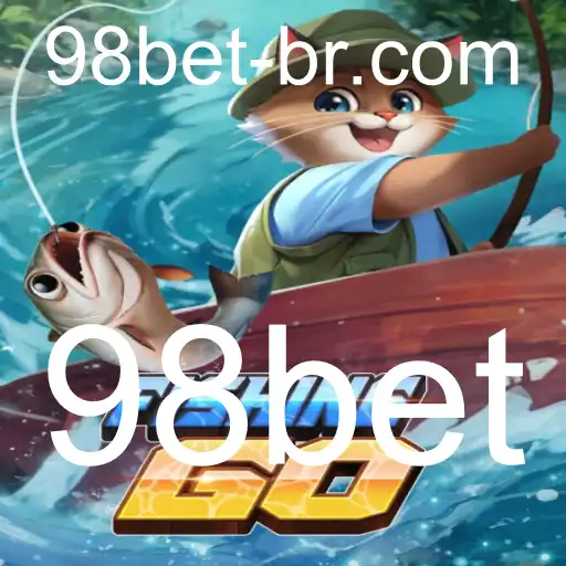 Explorando o Universo de FishingGO: Regras e Dicas para Vencer no 98bet