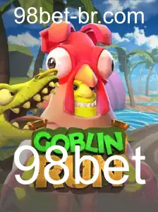 Descubra a Emoção do GoblinRun - Um Jogo Inovador na Plataforma 98bet