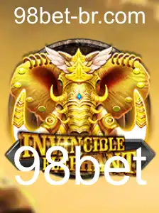 Descubra o Mundo Fascinante de InvincibleElephant