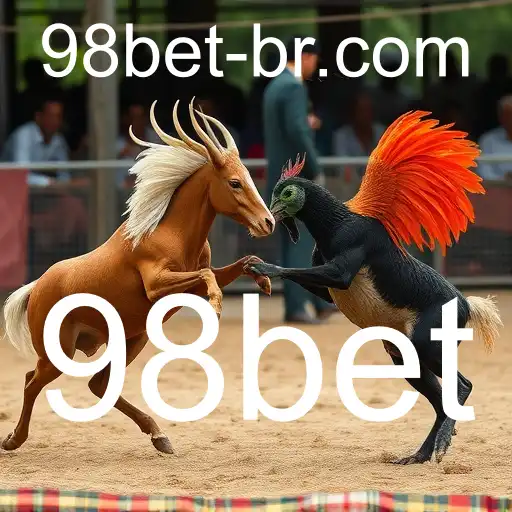Jogos de sabong