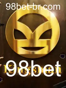 Descubra o Fantástico Mundo de Kingsman: O Jogo de Estratégia e Aventura da 98bet