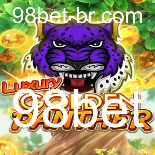 Descubra a Emoção do Novo Jogo: LUXURYGOLDENPANTHER