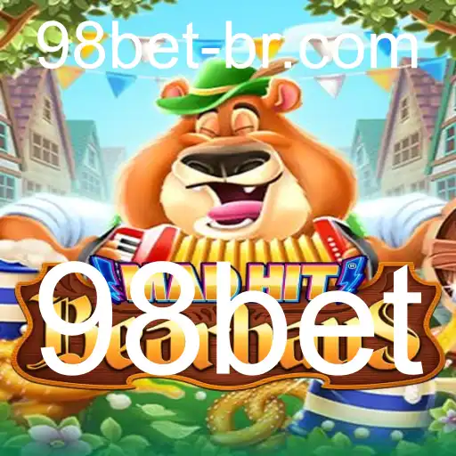 Descubra o Mundo de MadHitBearhaus: Um Novo Fenômeno no Universo dos Jogos