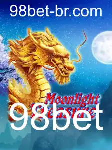 Explorando MoonlightTreasure: Um Jogo de Aventuras e Estratégia
