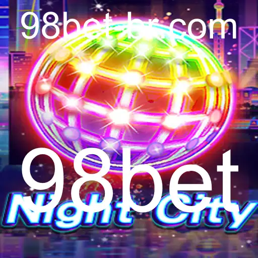 Explorando o Mundo Imersivo do Jogo 'NightCity' com Conexões em Ascensão com '98bet'