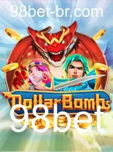 Desvendando DollarBombs: O Jogo Explosivo do Momento