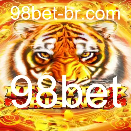 NewYearRising: Uma Experiência de Jogo Empolgante com 98bet