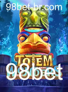 Explorando o Fascinante Mundo de TotemWonders e a Liga 98bet