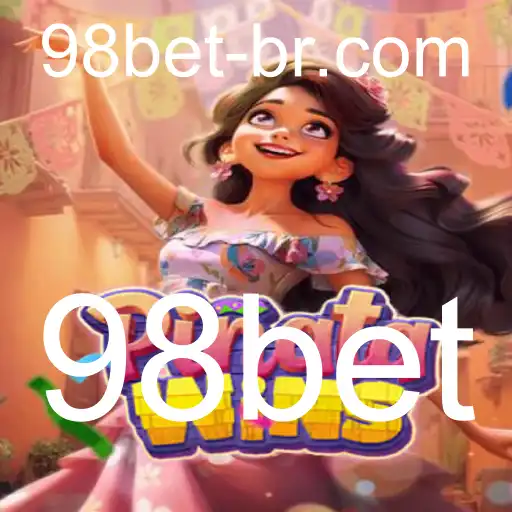 Descubra as Emoções de PinataWins no 98bet