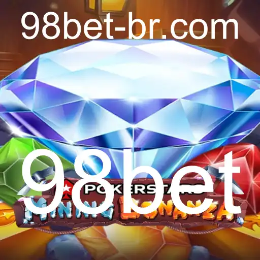 Explorando o Fascinante Mundo do Pokerstars e da Plataforma 98bet