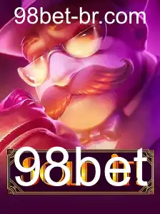 Explorando o Universo de Soldit: Um Jogo que Combina Estratégia e Diversão