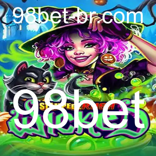 Descubra StempedeRushWicked: Uma Aventura Inovadora no Mundo dos Jogos