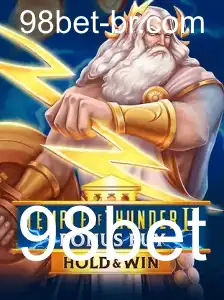 Explorando o Fascinante Mundo de Temple of Thunder II Bonus Buy