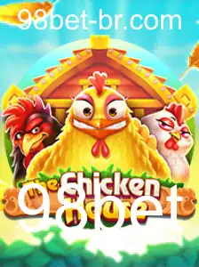 Explorando o Intrigante Mundo de TheChickenHouse no Contexto Atual