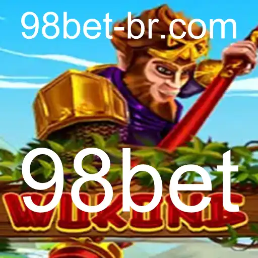 Wukong: Aventura e Estratégia no Novo Jogo de Azar